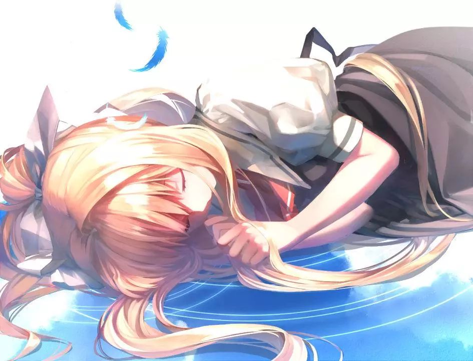 在线观看无码精品动漫:04-20-25-29-35-42B:10,在线观看无码精品动漫,探索动漫世界的魅力之旅 在线观看无码精品动漫:04-20-25-29-35-42B:10,在线观看无码精品动漫,探索动漫世界的魅力之旅