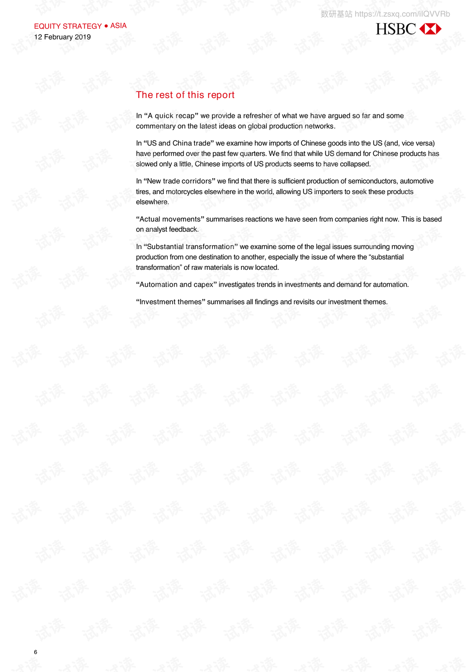 自拍亚洲一区欧美另类:10-14-17-19-35-37J:44,自拍亚洲一区欧美另类,探索多元文化中的自我表达与审美差异 自拍亚洲一区欧美另类:10-14-17-19-35-37J:44,自拍亚洲一区欧美另类,探索多元文化中的自我表达与审美差异