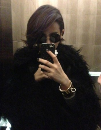 自拍亚洲一区欧美另类:10-14-17-19-35-37J:44,自拍亚洲一区欧美另类,探索多元文化中的自我表达与审美差异 自拍亚洲一区欧美另类:10-14-17-19-35-37J:44,自拍亚洲一区欧美另类,探索多元文化中的自我表达与审美差异