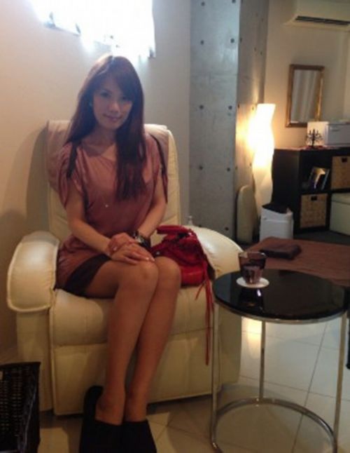 最新无码人妻在线不卡:05-18-23-34-42-46K:02,最新无码人妻在线观看,高清流畅不卡,探索私密领域的全新体验 最新无码人妻在线不卡:05-18-23-34-42-46K:02,最新无码人妻在线观看,高清流畅不卡,探索私密领域的全新体验