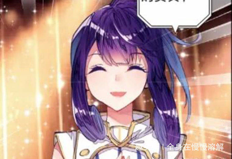 久久精品国产99久久六动漫:03-07-30-32-36-38A:27,久久精品国产动漫之旅,探索经典之作的历程与魅力(03-07-30-32-36-38A与27的魅力) 久久精品国产99久久六动漫:03-07-30-32-36-38A:27,久久精品国产动漫之旅,探索经典之作的历程与魅力(03-07-30-32-36-38A与27的魅力)