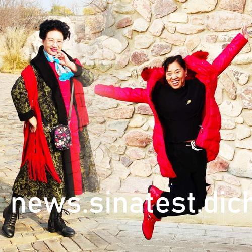 国产免费AV片在线观看下载:02-03-21-26-35-38B:48,国产免费AV片在线观看下载的新时代,探索与反思 国产免费AV片在线观看下载:02-03-21-26-35-38B:48,国产免费AV片在线观看下载的新时代,探索与反思