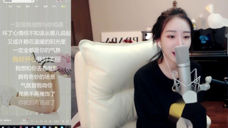 国产免费AV片在线观看下载:02-03-21-26-35-38B:48,国产免费AV片在线观看下载的新时代,探索与反思 国产免费AV片在线观看下载:02-03-21-26-35-38B:48,国产免费AV片在线观看下载的新时代,探索与反思