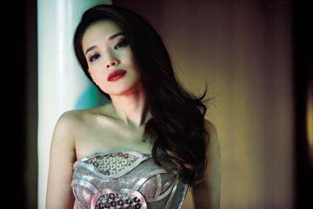 亚洲大尺度AV无码专区中文:06-11-17-19-32-41A:19,探索亚洲大尺度AV无码专区——深入了解06-11-17-19-32-41A,19现象 亚洲大尺度AV无码专区中文:06-11-17-19-32-41A:19,探索亚洲大尺度AV无码专区——深入了解06-11-17-19-32-41A,19现象