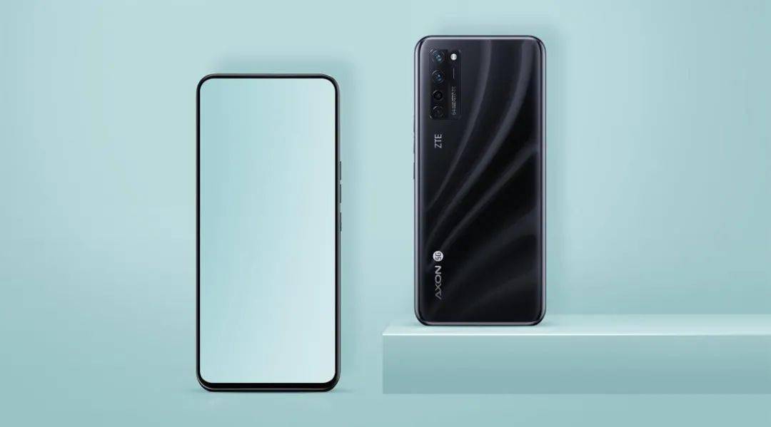 成人精品一区二区久久久:03-04-09-16-20-42T:38,成人精品一区二区三区深度解析,探索成人娱乐产业的演变与趋势(03-04-09-16-20-42T,38) 成人精品一区二区久久久:03-04-09-16-20-42T:38,成人精品一区二区三区深度解析,探索成人娱乐产业的演变与趋势(03-04-09-16-20-42T,38)