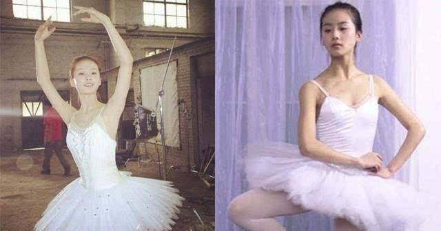 风流老熟女一区二区三区:08-12-13-28-46-49U:22,风流老熟女一区二区三区,探索成熟女性的魅力时光 风流老熟女一区二区三区:08-12-13-28-46-49U:22,风流老熟女一区二区三区,探索成熟女性的魅力时光