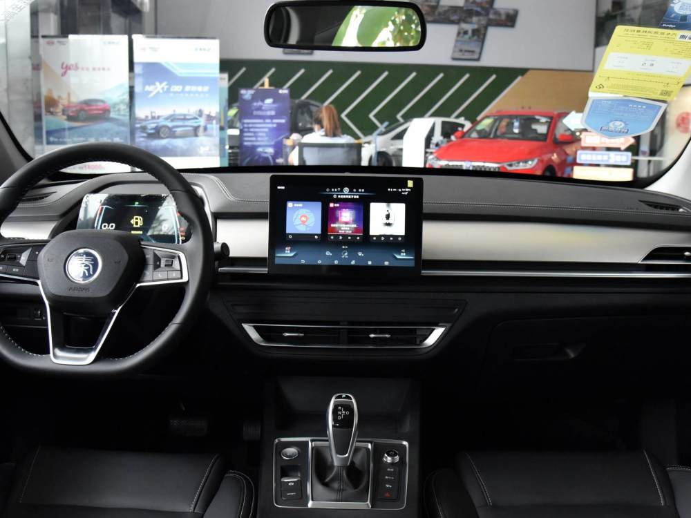 国产精品女视频一区二区:02-04-08-18-23-46C:26,国产精品女视频一区二区,探索与赏析 国产精品女视频一区二区:02-04-08-18-23-46C:26,国产精品女视频一区二区,探索与赏析