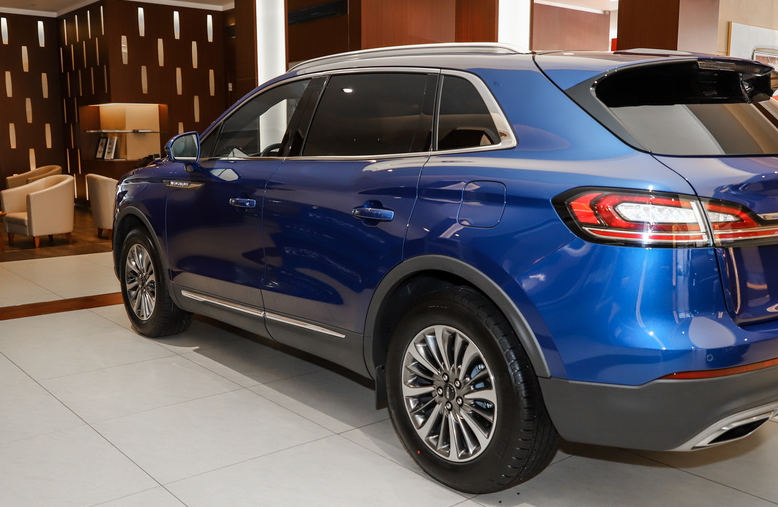 国产精品一区二区三乱码:03-09-20-29-31-37R:45,关于国产精品一区二区三乱码及特定编号的探讨 国产精品一区二区三乱码:03-09-20-29-31-37R:45,关于国产精品一区二区三乱码及特定编号的探讨