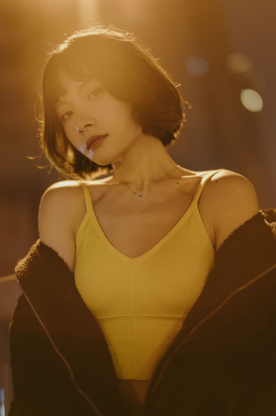 国产精品一区波多野结衣:07-09-10-15-44-45L:38,国产精品一区波多野结衣,探索与赏析 国产精品一区波多野结衣:07-09-10-15-44-45L:38,国产精品一区波多野结衣,探索与赏析