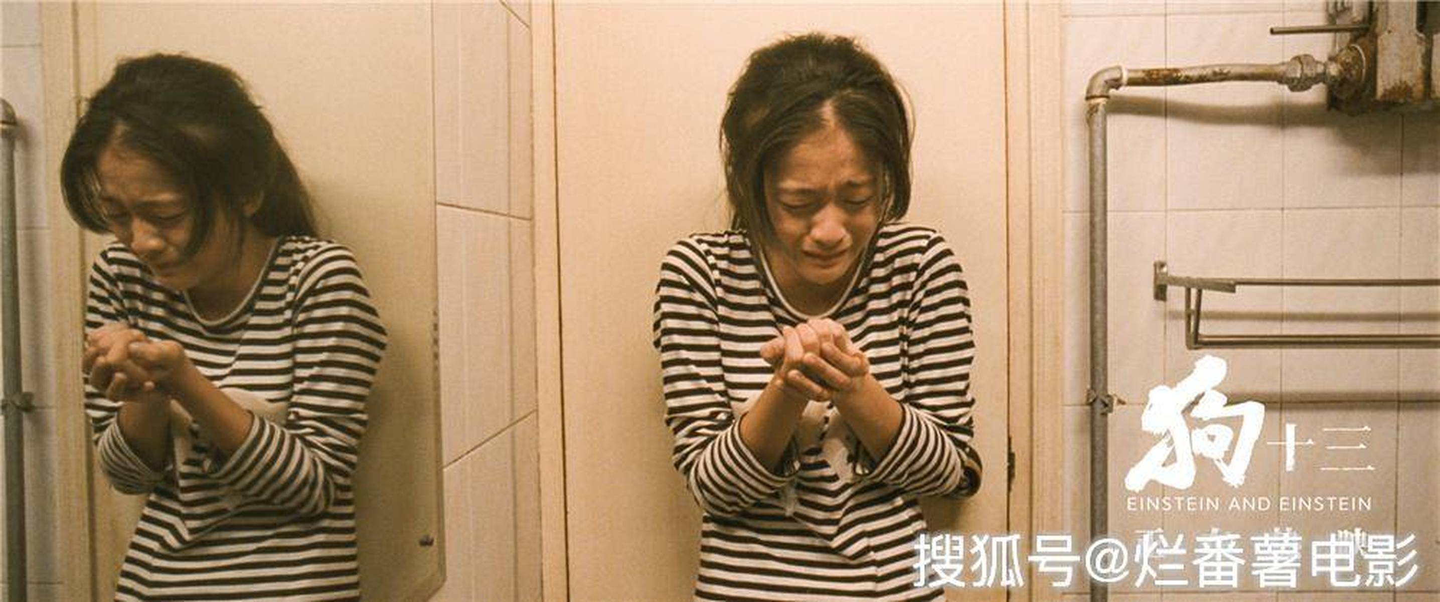 国产乱子伦一区二区三区:05-09-19-30-40-46K:24,国产乱子伦一区二区三区,深度探索与独特视角(05-09-19-30-40-46K) 国产乱子伦一区二区三区:05-09-19-30-40-46K:24,国产乱子伦一区二区三区,深度探索与独特视角(05-09-19-30-40-46K)