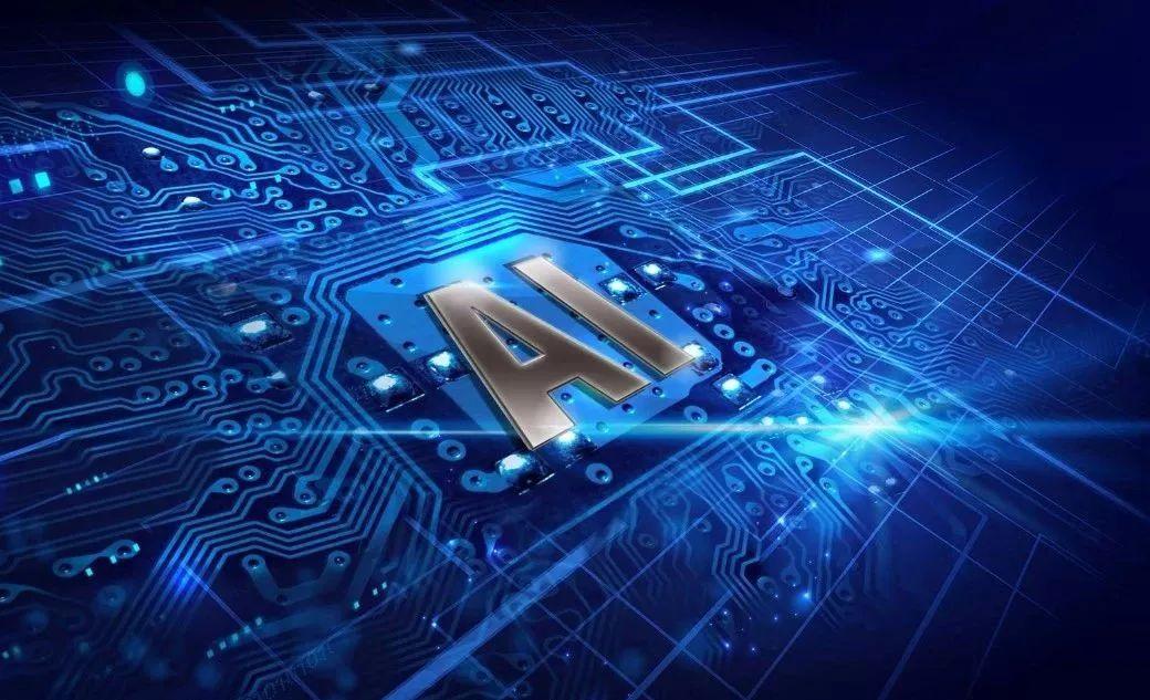 国产欧美色一区二区三区:03-09-18-19-42-48V:02,国产影视产业的新疆界,一区、二区、三区的发展与探索(03-09-18-19-42-48V,02) 国产欧美色一区二区三区:03-09-18-19-42-48V:02,国产影视产业的新疆界,一区、二区、三区的发展与探索(03-09-18-19-42-48V,02)