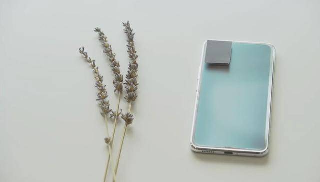 国产欧美色一区二区三区:03-09-18-19-42-48V:02,国产影视产业的新疆界,一区、二区、三区的发展与探索(03-09-18-19-42-48V,02) 国产欧美色一区二区三区:03-09-18-19-42-48V:02,国产影视产业的新疆界,一区、二区、三区的发展与探索(03-09-18-19-42-48V,02)