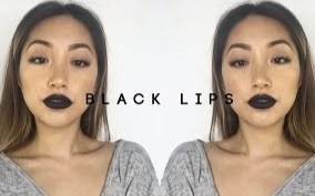 国产欧美亚洲精品第一页:01-04-10-11-32-38X:12,探索国产欧美亚洲精品的独特魅力,从第一页的精彩细节出发 国产欧美亚洲精品第一页:01-04-10-11-32-38X:12,探索国产欧美亚洲精品的独特魅力,从第一页的精彩细节出发