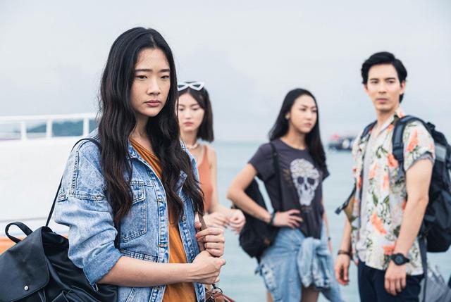 国产亚洲欧美精品久久久:01-12-23-44-45-48V:36,国产亚洲欧美精品久久久,探索多元文化影视的魅力时光 国产亚洲欧美精品久久久:01-12-23-44-45-48V:36,国产亚洲欧美精品久久久,探索多元文化影视的魅力时光