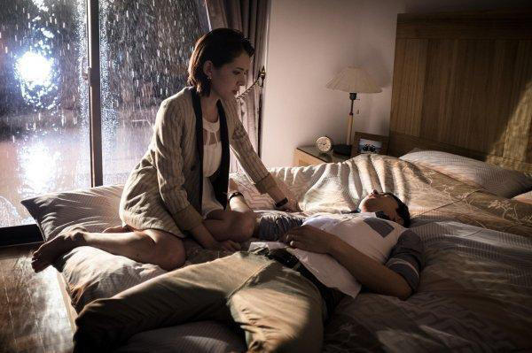 国产又色又爽又刺激视频:08-27-37-42-45-47U:20,国产影视的新风尚,融合情感与刺激的视听盛宴 国产又色又爽又刺激视频:08-27-37-42-45-47U:20,国产影视的新风尚,融合情感与刺激的视听盛宴