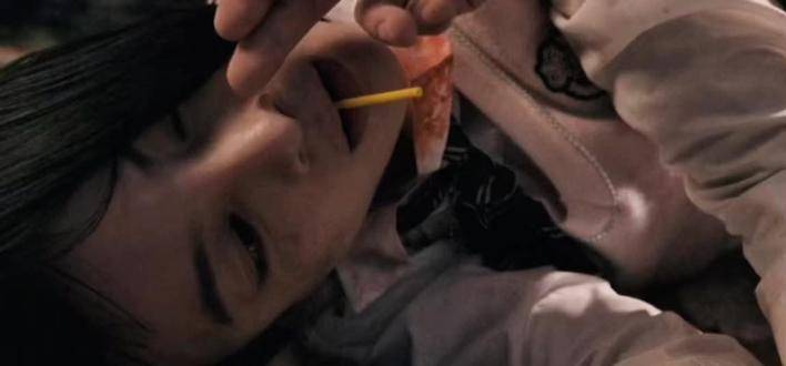 国产又色又爽又刺激视频:08-27-37-42-45-47U:20,国产影视的新风尚,融合情感与刺激的视听盛宴 国产又色又爽又刺激视频:08-27-37-42-45-47U:20,国产影视的新风尚,融合情感与刺激的视听盛宴