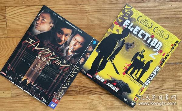 精品久久久无码中文字幕:15-18-30-34-36-40J：10,探索精品影视世界，久久久无码中文字幕的魅力与深度解析