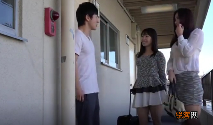 精品久久久无码中文字幕:15-18-30-34-36-40J:10,探索精品影视世界,久久久无码中文字幕的魅力与深度解析 精品久久久无码中文字幕:15-18-30-34-36-40J:10,探索精品影视世界,久久久无码中文字幕的魅力与深度解析