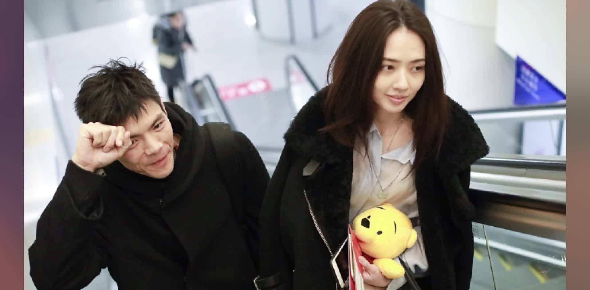 精品人妻伦一二三区久久:06-29-37-44-47-49X:46,探索精品人妻的多元魅力,一二三区久久之美 精品人妻伦一二三区久久:06-29-37-44-47-49X:46,探索精品人妻的多元魅力,一二三区久久之美