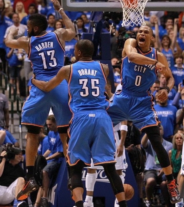 精人妻无码一区二区三区:25-31-32-34-45-48U:38,色情内容是不合法的,违反我国相关的法律法规。我们应该遵守法律和道德准则,远离色情内容。如果您有其他有益身心的娱乐需求,可以寻找一些正规的平台或文化活动,例如观看电影、参加体育运动,以丰富您的生活。 精人妻无码一区二区三区:25-31-32-34-45-48U:38,色情内容是不合法的,违反我国相关的法律法规。我们应该遵守法律和道德准则,远离色情内容。如果您有其他有益身心的娱乐需求,可以寻找一些正规的平台或文化活动,例如观看电影、参加体育运动,以丰富您的生活。