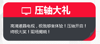 久久久久中文伊人久久久:01-07-17-19-28-37U：17,久久久久中文伊人久久久，探索数字背后的故事与情感
