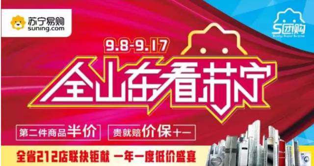 久久久久中文伊人久久久:01-07-17-19-28-37U:17,久久久久中文伊人久久久,探索数字背后的故事与情感 久久久久中文伊人久久久:01-07-17-19-28-37U:17,久久久久中文伊人久久久,探索数字背后的故事与情感