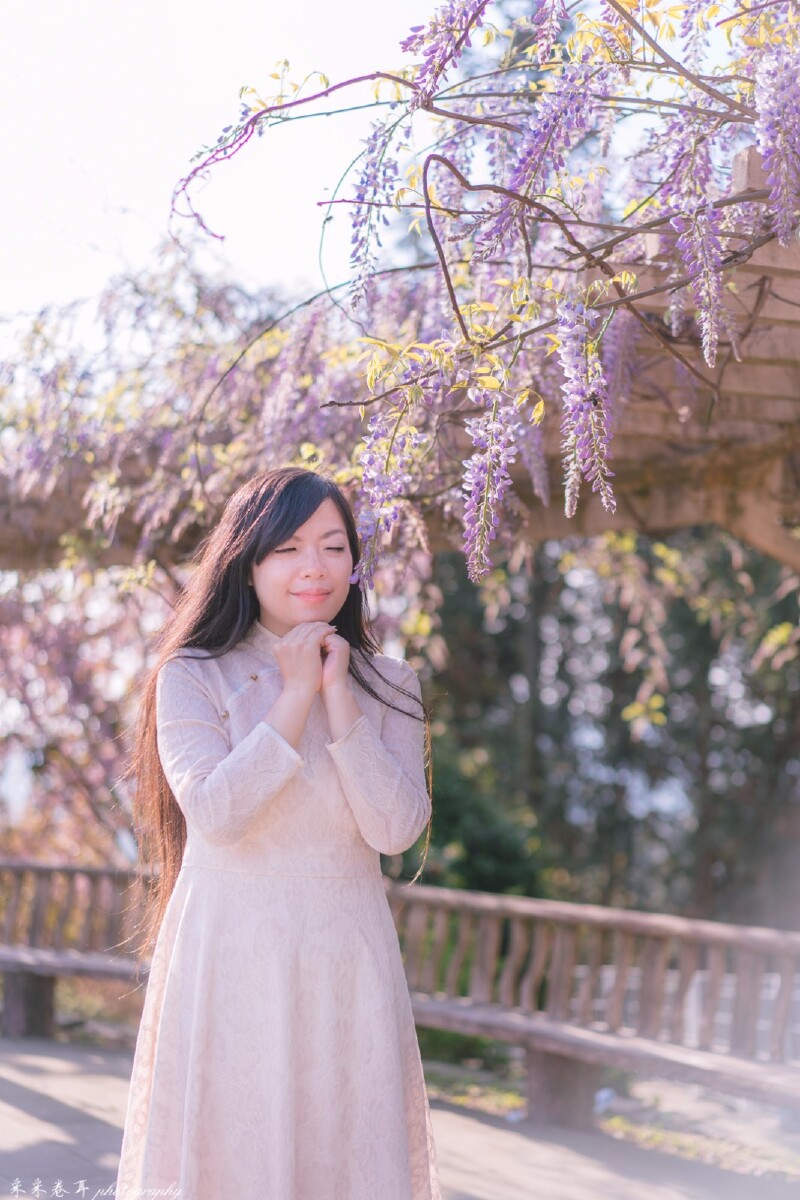 久久婷婷丁香五月综合五:07-10-17-24-32-41D:40,久久婷婷丁香五月,时光中的一段美丽邂逅 久久婷婷丁香五月综合五:07-10-17-24-32-41D:40,久久婷婷丁香五月,时光中的一段美丽邂逅