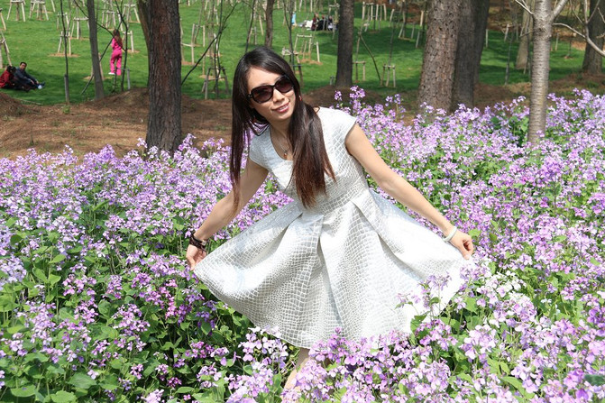 久久婷婷丁香五月综合五:07-10-17-24-32-41D:40,久久婷婷丁香五月,时光中的一段美丽邂逅 久久婷婷丁香五月综合五:07-10-17-24-32-41D:40,久久婷婷丁香五月,时光中的一段美丽邂逅