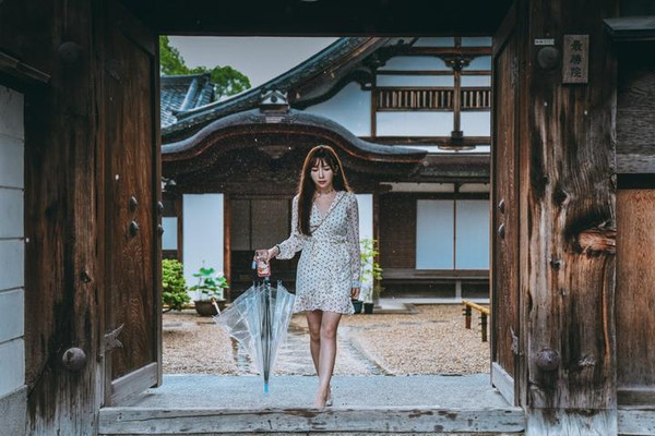 久久一日本道色综合久久:05-16-26-32-45-47T:06,久久一日本道色综合久久,探索日本文化的深度与魅力 久久一日本道色综合久久:05-16-26-32-45-47T:06,久久一日本道色综合久久,探索日本文化的深度与魅力