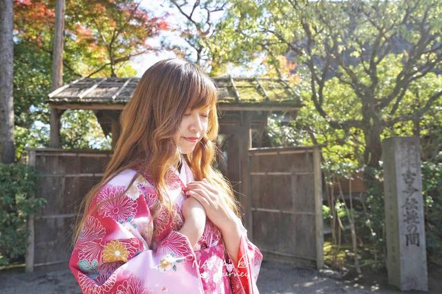 久久一日本道色综合久久:05-16-26-32-45-47T:06,久久一日本道色综合久久,探索日本文化的深度与魅力 久久一日本道色综合久久:05-16-26-32-45-47T:06,久久一日本道色综合久久,探索日本文化的深度与魅力