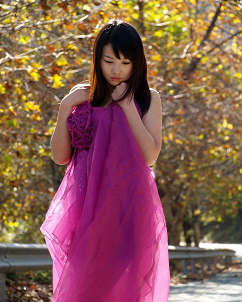 开心五月激情综合婷婷色:09-26-28-29-31-47A:32,开心五月激情综合,婷婷的魅力与色彩的魔力 开心五月激情综合婷婷色:09-26-28-29-31-47A:32,开心五月激情综合,婷婷的魅力与色彩的魔力