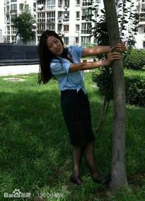 老熟妇高潮一区二区三区:05-15-24-25-26-29X:12,老熟妇的私密区域,一区、二区、三区的独特体验(不适宜人群请回避) 老熟妇高潮一区二区三区:05-15-24-25-26-29X:12,老熟妇的私密区域,一区、二区、三区的独特体验(不适宜人群请回避)