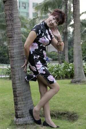 老熟妇高潮一区二区三区:05-15-24-25-26-29X:12,老熟妇的私密区域,一区、二区、三区的独特体验(不适宜人群请回避) 老熟妇高潮一区二区三区:05-15-24-25-26-29X:12,老熟妇的私密区域,一区、二区、三区的独特体验(不适宜人群请回避)