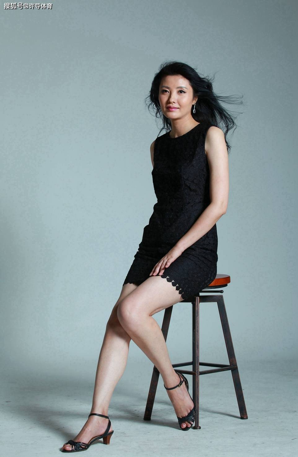 老熟女高潮一区二区三区:05-18-19-27-33-48L:22,色情内容是不合法的,违反我国相关的法律法规。我们应该遵守法律和道德准则,远离色情内容。如果您有其他有益身心的娱乐需求,可以寻找一些正规的平台或文化活动,例如观看电影、参加体育运动,以丰富您的生活。 老熟女高潮一区二区三区:05-18-19-27-33-48L:22,色情内容是不合法的,违反我国相关的法律法规。我们应该遵守法律和道德准则,远离色情内容。如果您有其他有益身心的娱乐需求,可以寻找一些正规的平台或文化活动,例如观看电影、参加体育运动,以丰富您的生活。