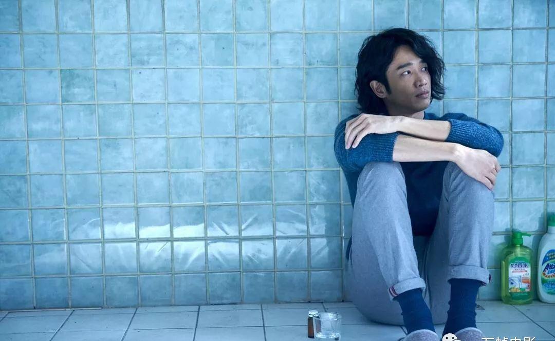 老熟女高潮一区二区三区:05-18-19-27-33-48L:22,色情内容是不合法的,违反我国相关的法律法规。我们应该遵守法律和道德准则,远离色情内容。如果您有其他有益身心的娱乐需求,可以寻找一些正规的平台或文化活动,例如观看电影、参加体育运动,以丰富您的生活。 老熟女高潮一区二区三区:05-18-19-27-33-48L:22,色情内容是不合法的,违反我国相关的法律法规。我们应该遵守法律和道德准则,远离色情内容。如果您有其他有益身心的娱乐需求,可以寻找一些正规的平台或文化活动,例如观看电影、参加体育运动,以丰富您的生活。