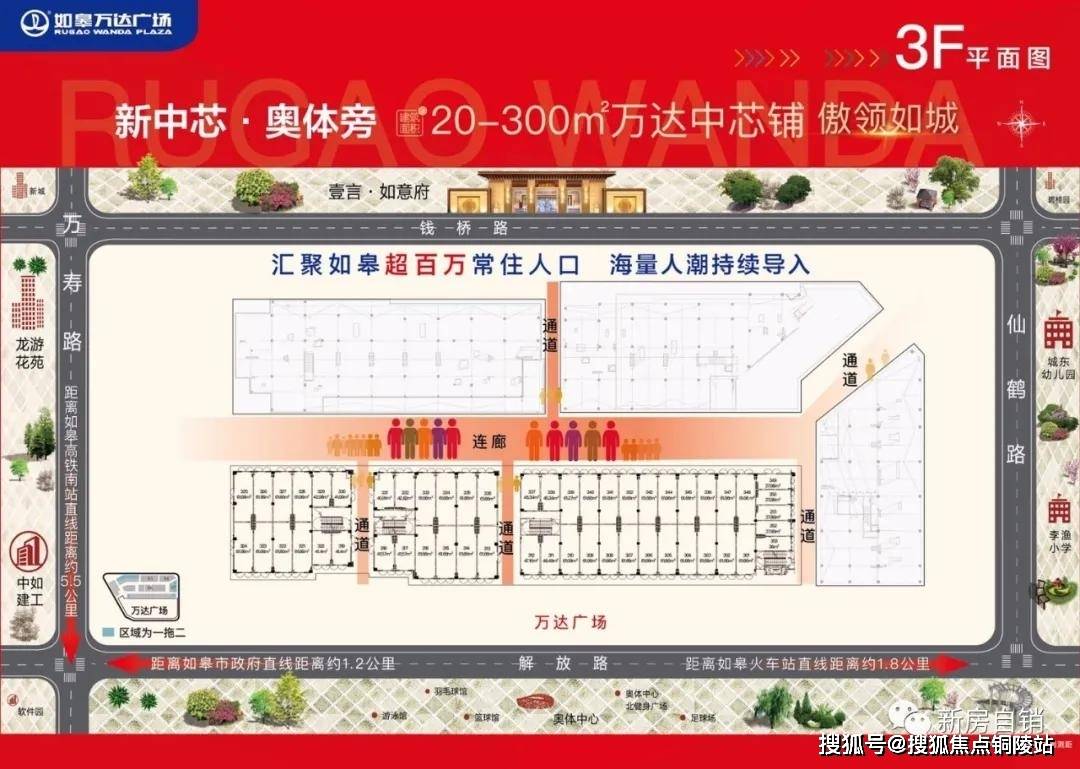 乱丶伦丶图丶区一区二区:07-10-18-20-24-38Y:38,探索乱丶伦丶图丶区一区二区,深度解析与反思 乱丶伦丶图丶区一区二区:07-10-18-20-24-38Y:38,探索乱丶伦丶图丶区一区二区,深度解析与反思