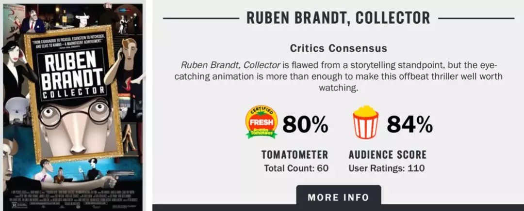 免费无码高潮流白浆视频:16-18-25-35-40-48Z:23,免费无码高潮流白浆视频,探索数字时代的文化浪潮 免费无码高潮流白浆视频:16-18-25-35-40-48Z:23,免费无码高潮流白浆视频,探索数字时代的文化浪潮