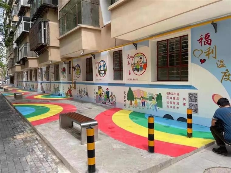 欧洲精品码一区二区三区:03-12-15-20-35-43R:03,欧洲精品码,一区、二区、三区的深度探索(03-12-15-20-35-43R) 欧洲精品码一区二区三区:03-12-15-20-35-43R:03,欧洲精品码,一区、二区、三区的深度探索(03-12-15-20-35-43R)