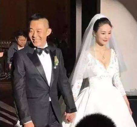 欧洲精品码一区二区三区:03-12-15-20-35-43R:03,欧洲精品码,一区、二区、三区的深度探索(03-12-15-20-35-43R) 欧洲精品码一区二区三区:03-12-15-20-35-43R:03,欧洲精品码,一区、二区、三区的深度探索(03-12-15-20-35-43R)