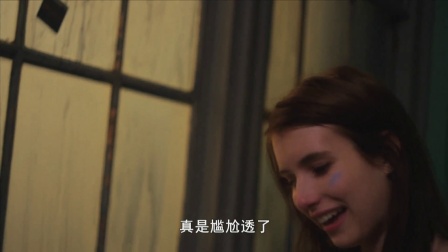 青青草国产成人久久电影:01-09-10-34-41-47U:31,青青草国产成人久久电影,探索中国成人影视的独特魅力(1931字) 青青草国产成人久久电影:01-09-10-34-41-47U:31,青青草国产成人久久电影,探索中国成人影视的独特魅力(1931字)