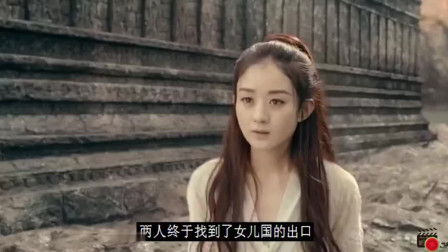 青青草国产成人久久电影:01-09-10-34-41-47U:31,青青草国产成人久久电影,探索中国成人影视的独特魅力(1931字) 青青草国产成人久久电影:01-09-10-34-41-47U:31,青青草国产成人久久电影,探索中国成人影视的独特魅力(1931字)