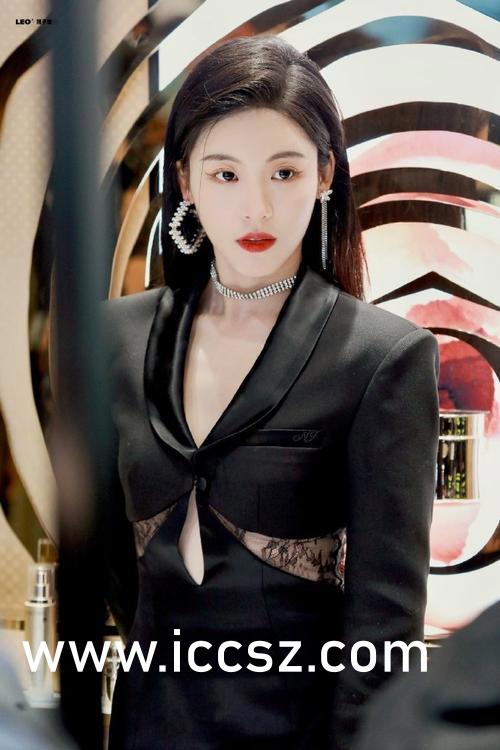 色六月婷婷亚洲婷婷六月:08-14-38-45-46-49X:10,色六月婷婷亚洲,探索婷婷六月独特魅力与风情万种 色六月婷婷亚洲婷婷六月:08-14-38-45-46-49X:10,色六月婷婷亚洲,探索婷婷六月独特魅力与风情万种