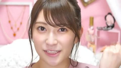 色综合久久中文字幕有码:05-11-21-41-42-45A:01,探索色综合久久中文字幕的魅力,解码数字背后的故事 色综合久久中文字幕有码:05-11-21-41-42-45A:01,探索色综合久久中文字幕的魅力,解码数字背后的故事