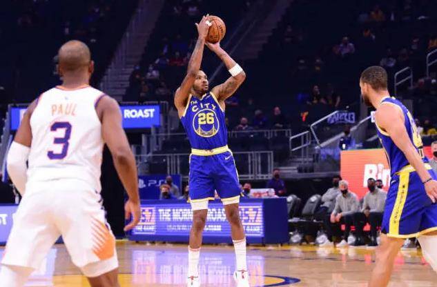 少妇被又大又粗又爽毛片:21-31-34-38-41-43U:27,探索成熟魅力,少妇与粗爽体验的独特故事 少妇被又大又粗又爽毛片:21-31-34-38-41-43U:27,探索成熟魅力,少妇与粗爽体验的独特故事