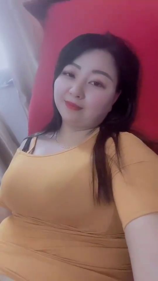 少妇被又大又粗又爽毛片:21-31-34-38-41-43U:27,探索成熟魅力,少妇与粗爽体验的独特故事 少妇被又大又粗又爽毛片:21-31-34-38-41-43U:27,探索成熟魅力,少妇与粗爽体验的独特故事