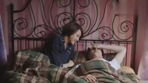 少妇久久久久久被弄高潮:06-09-19-33-37-43T:04,少妇的隐秘世界,高潮的秘密与时间的印记 少妇久久久久久被弄高潮:06-09-19-33-37-43T:04,少妇的隐秘世界,高潮的秘密与时间的印记