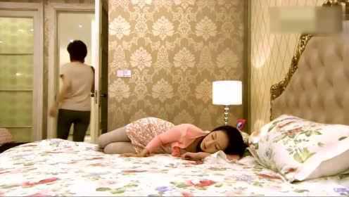 少妇久久久久久被弄高潮:06-09-19-33-37-43T:04,少妇的隐秘世界,高潮的秘密与时间的印记 少妇久久久久久被弄高潮:06-09-19-33-37-43T:04,少妇的隐秘世界,高潮的秘密与时间的印记