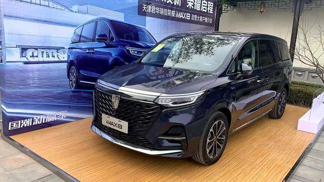 天天拍夜夜添久久精品大:02-27-31-32-36-49L:14,天天拍夜夜添久久精品大探索,深度解析一部独特的艺术佳作(02-27-31-32-36-49L) 天天拍夜夜添久久精品大:02-27-31-32-36-49L:14,天天拍夜夜添久久精品大探索,深度解析一部独特的艺术佳作(02-27-31-32-36-49L)