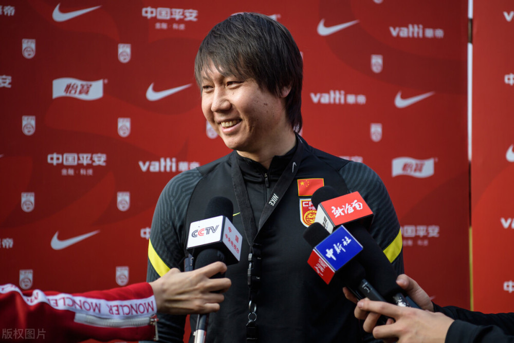 熟女性饥渴一区二区三区:02-12-13-23-24-48Z：39,熟女性饥渴一区二区三区，探索女性情感需求的深度解析