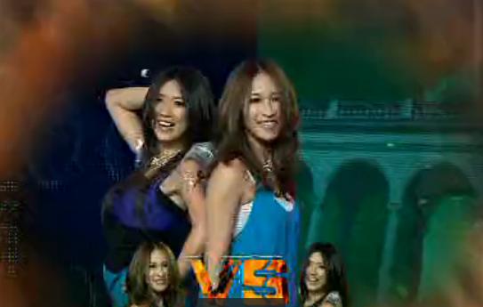 无码国产精成人午夜视频:07-11-39-40-42-47H:09,探索无码国产精成人午夜视频,深度解析与内容反思 无码国产精成人午夜视频:07-11-39-40-42-47H:09,探索无码国产精成人午夜视频,深度解析与内容反思